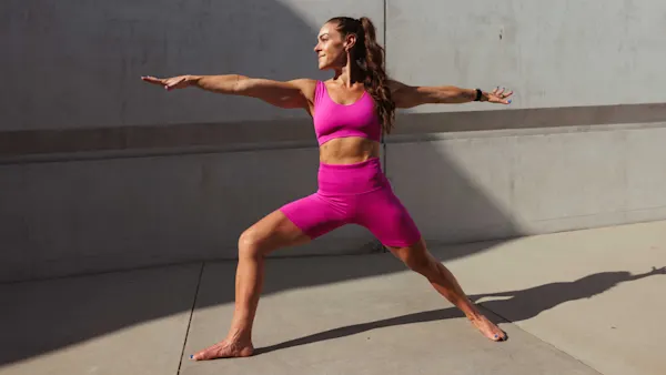 Main image for: Why the Afternoon Slump Happens to Everyone (and How to Avoid It)