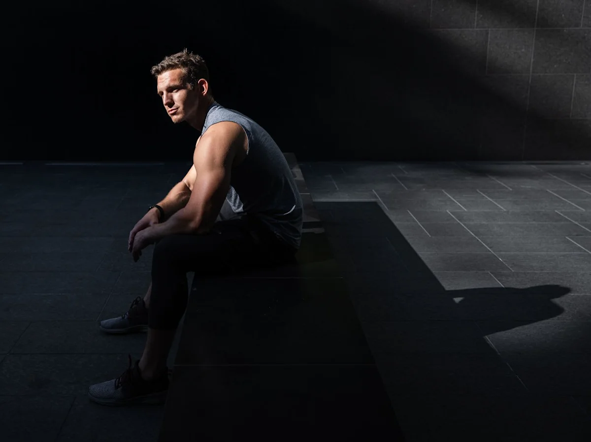 Main image for: The Science of Recovery: Understanding Saunas, Cold Plunges, and Cryotherapy