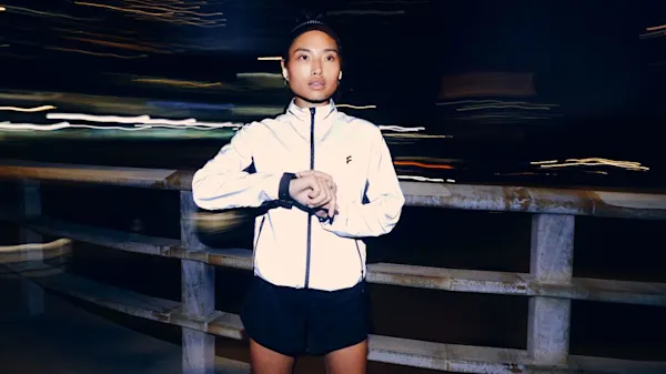 Main image for: The most popular workout times, according to Future Member data