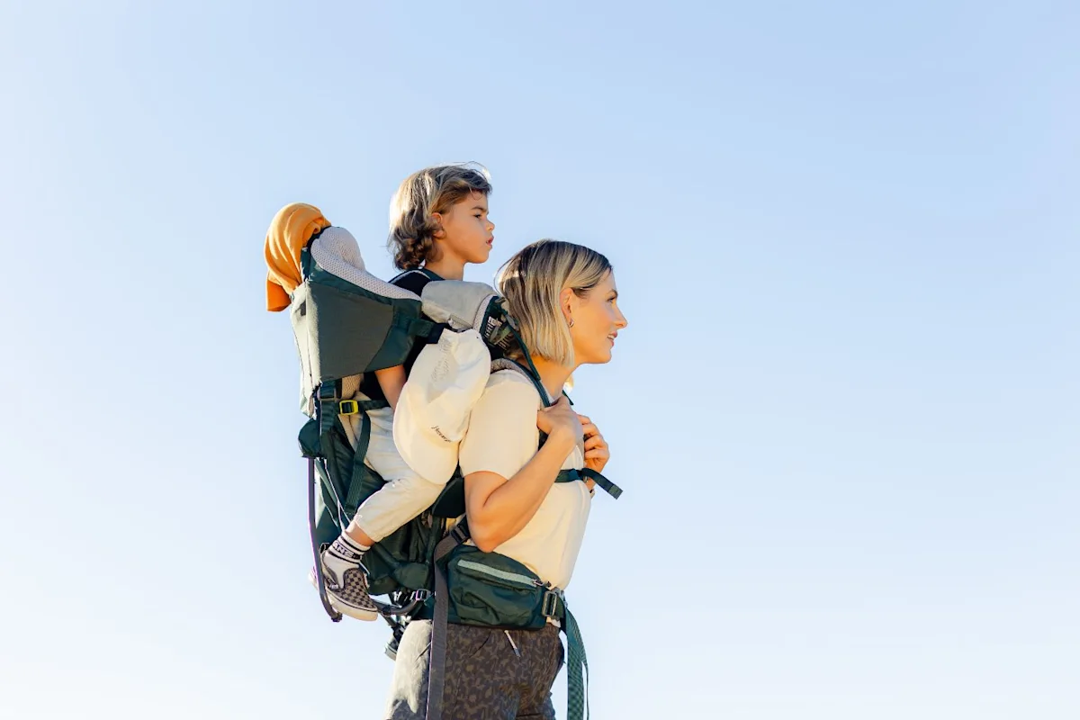 Main image for: 3 Simple Sunday Skills That Will Make Your Week So Much Easier