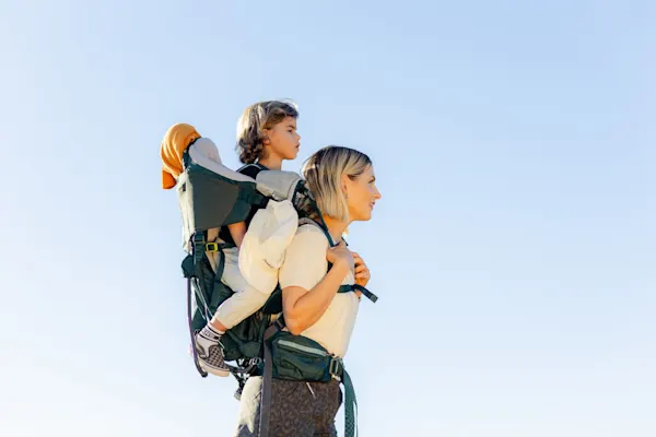 Main image for: 3 Simple Sunday Skills That Will Make Your Week So Much Easier