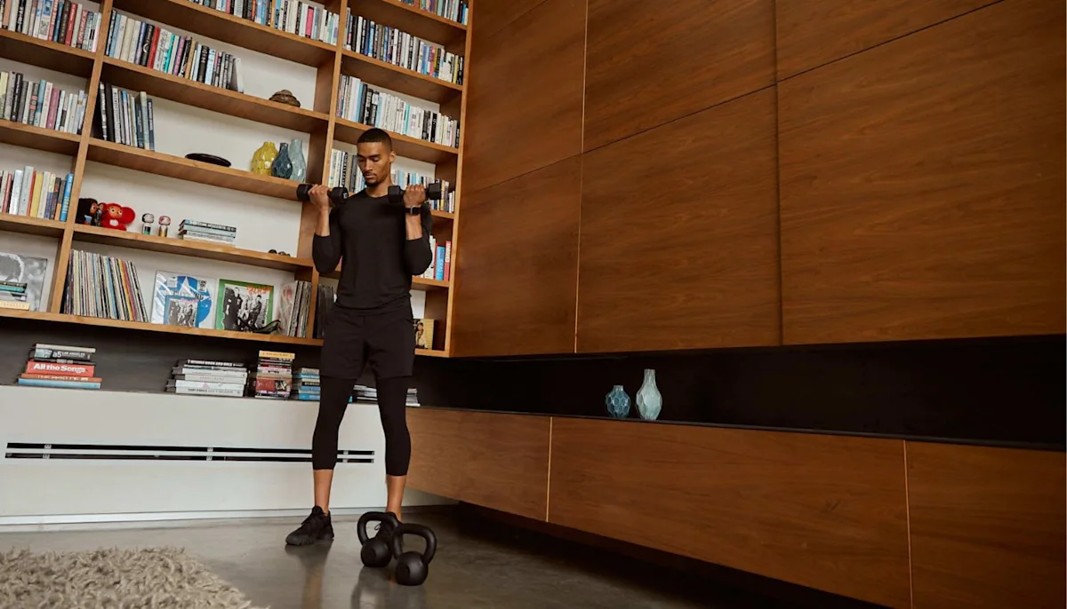 Image in Unlocking Consistency Part 4: Discovering & understanding discipline