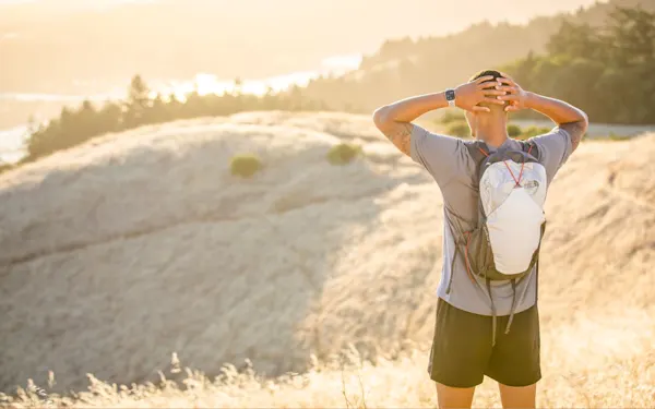 Main image for: Unlocking Consistency Part 2: Avoiding inconsistency and turn ideas into action