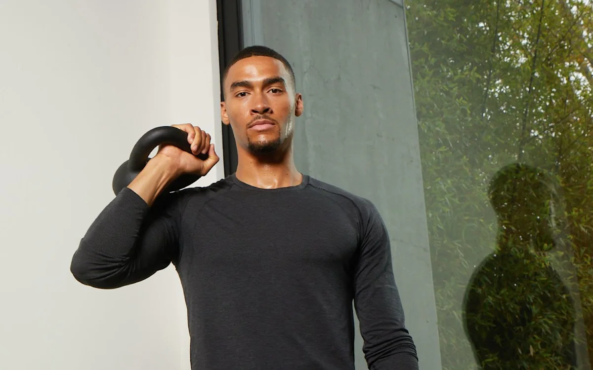 Main image for: Unlocking Consistency Part 4: Discovering & understanding discipline