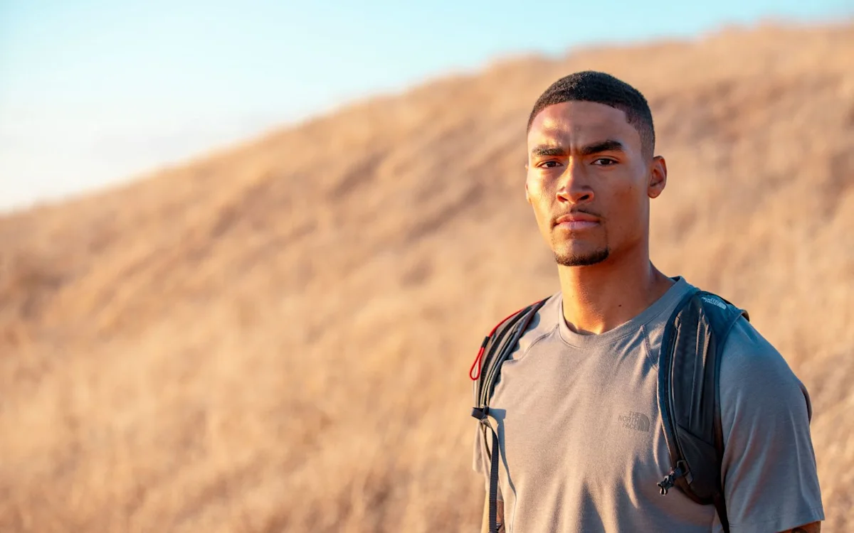 Main image for: Unlocking Consistency Part 3: Find the right way to repetition