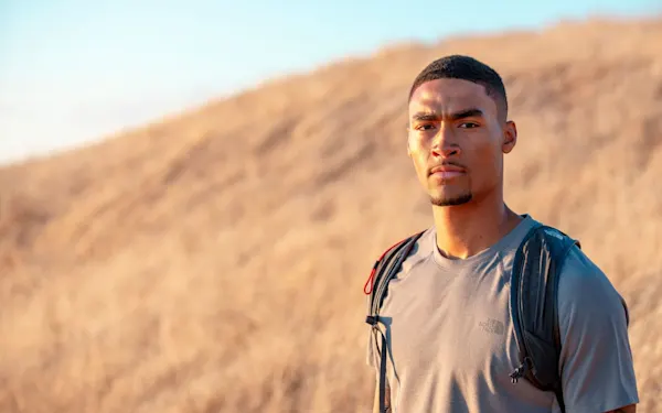 Main image for: Unlocking Consistency Part 3: Find the right way to repetition