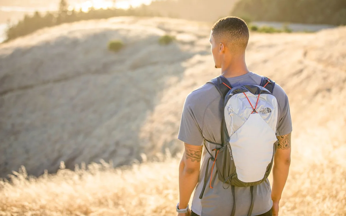 Image in Make every workout count with the right recovery approach