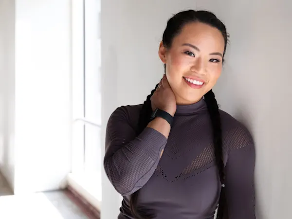 Main image for: Looking for a personal trainer? Ask yourself these four questions first