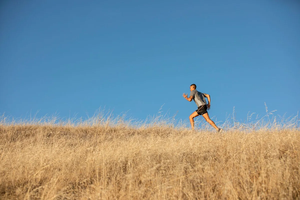 Image in Unlocking Consistency Part 3: Find the right way to repetition