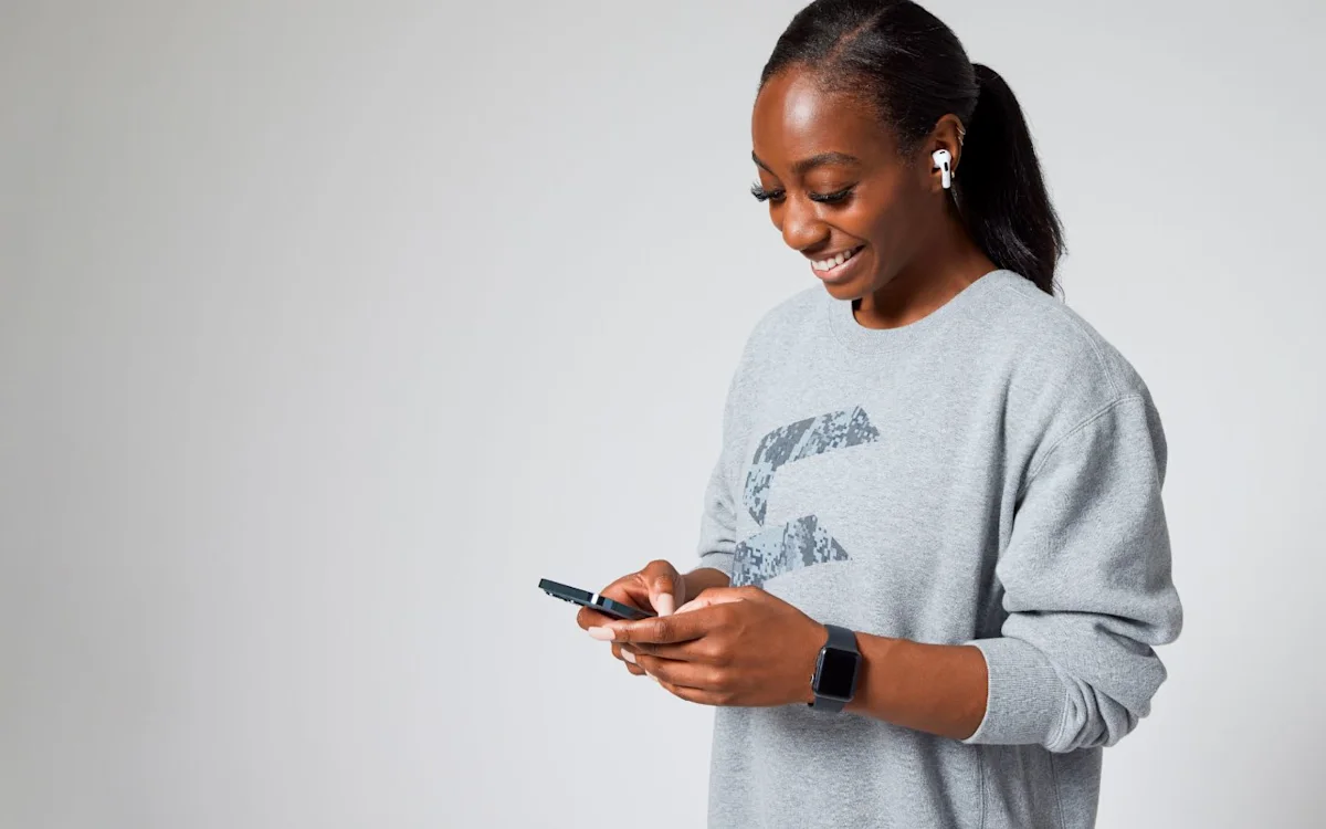 Main image for: How regular fitness assessments unlock consistency and progress