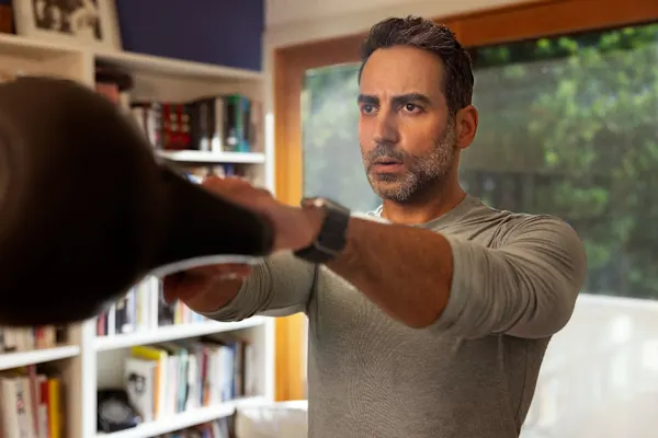 Main image for: Use HSA/FSA Funds Before They Expire to Save an Average of 30% on Future