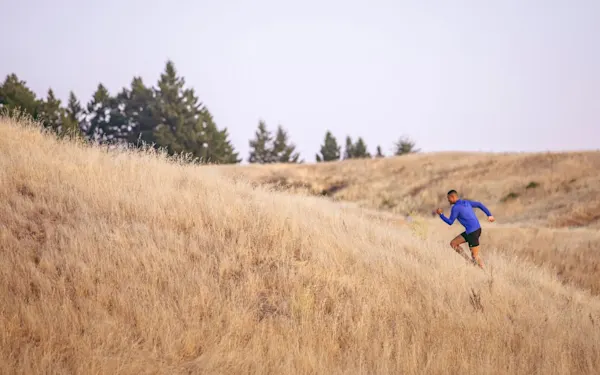 Main image for: Unlocking Consistency Part 1: Defining consistency