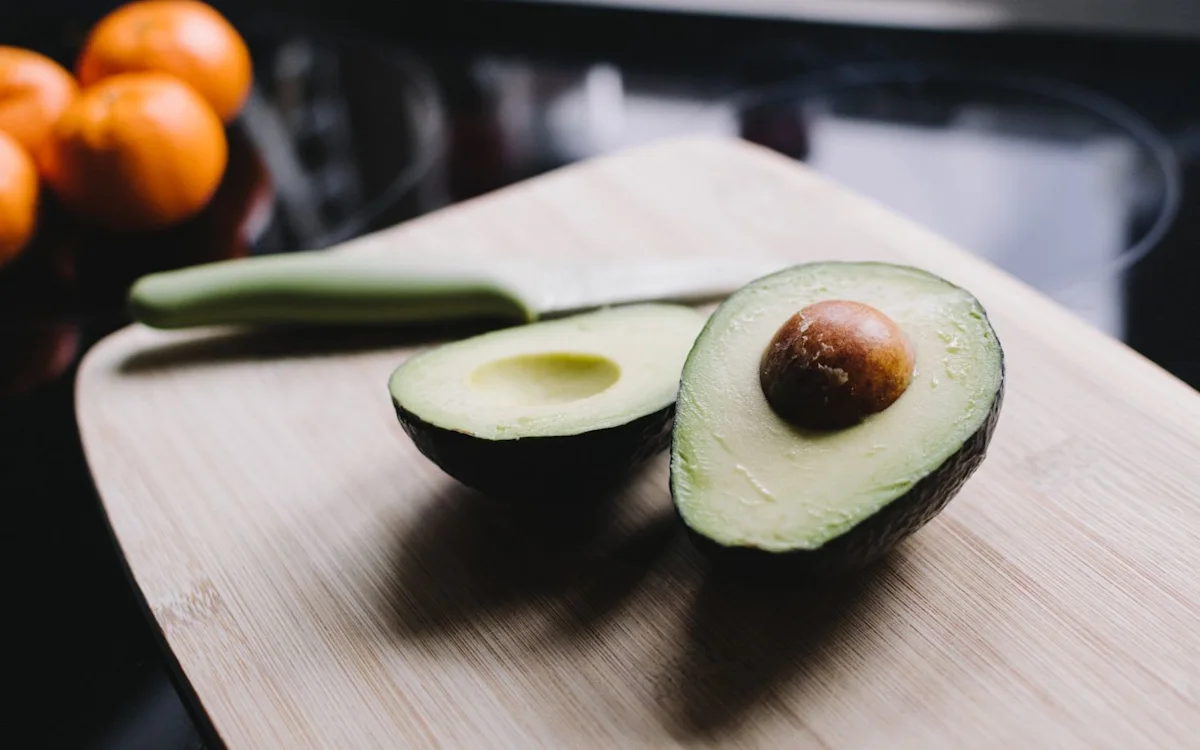 Main image for: Debunking three nutritional myths that can stall your exercise progress