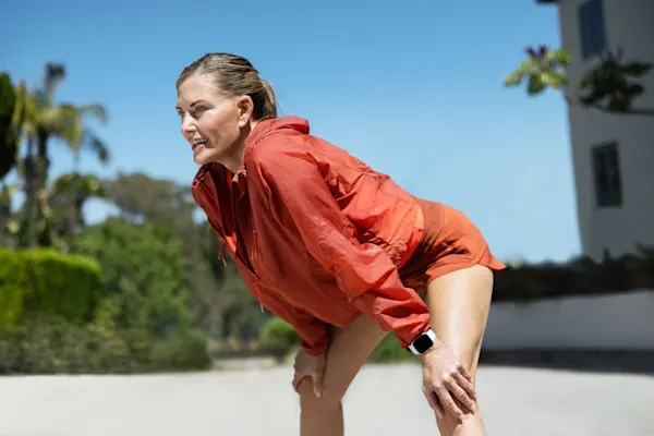 Main image for: Understanding Post-Workout Nutrition: Is the "Anabolic Window" Really That Important?