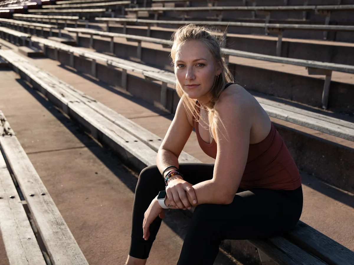 Main image for: Get the details on Postpartum Diastasis Recti Abdominis