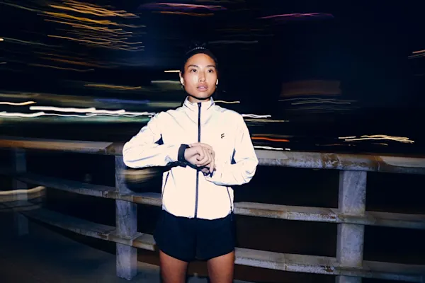 Main image for: Investing in Future