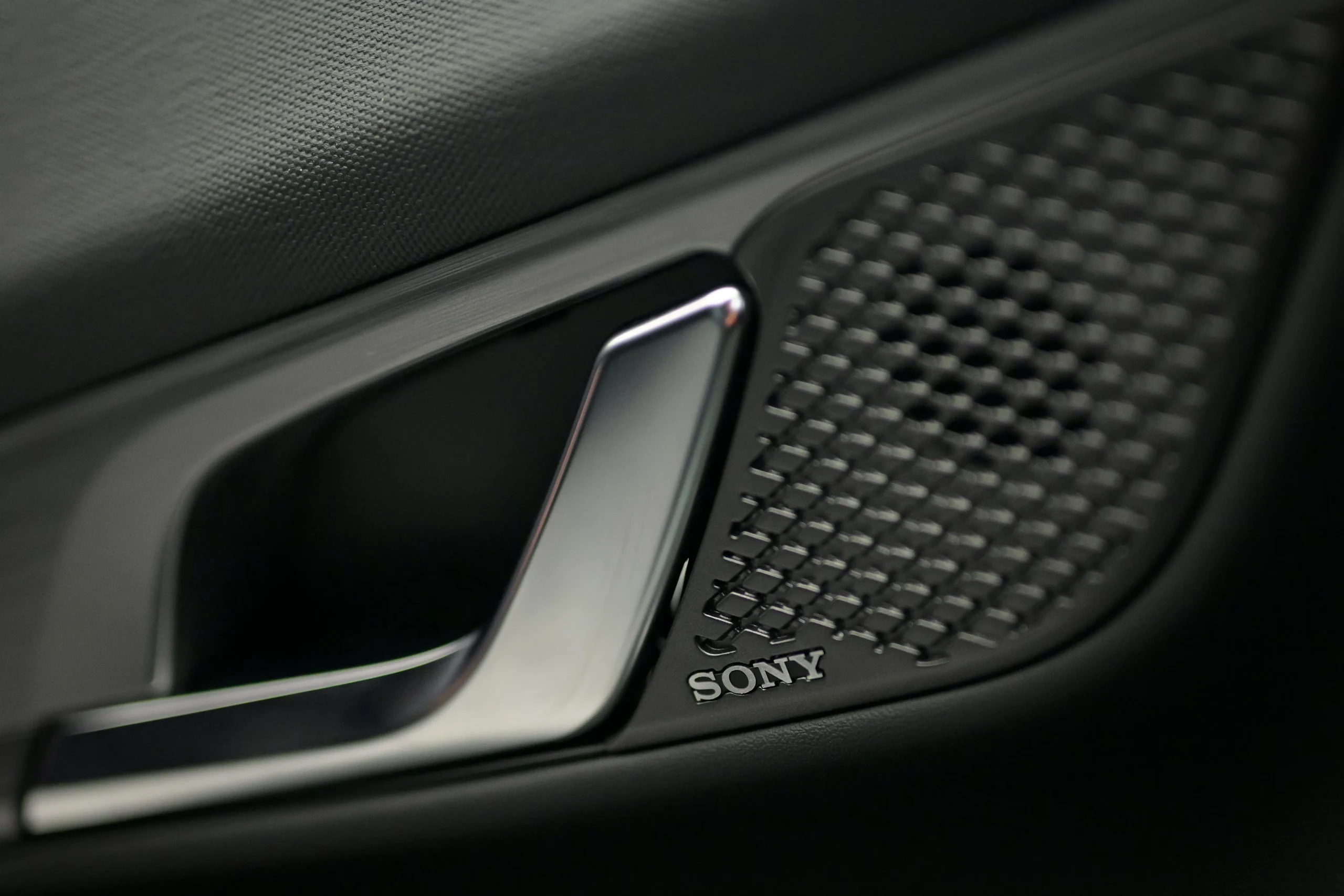 Audio Premium