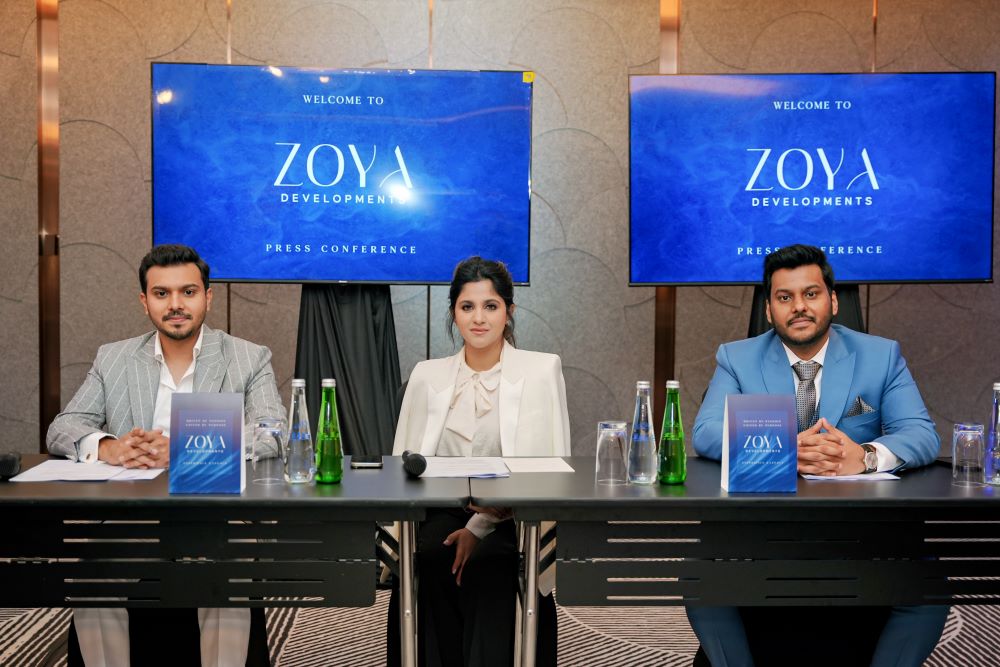 L-R-Imtiaz-Zoya-Shoiab-Khan.jpg