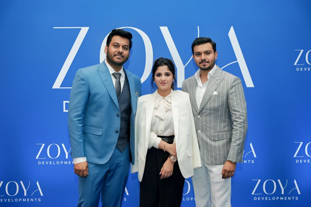 L-R-Shoiab-Zoya-Imtiaz1.jpg