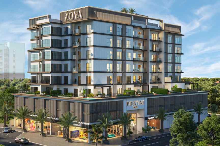 Zoya-Developments-enters-UAE.jpg