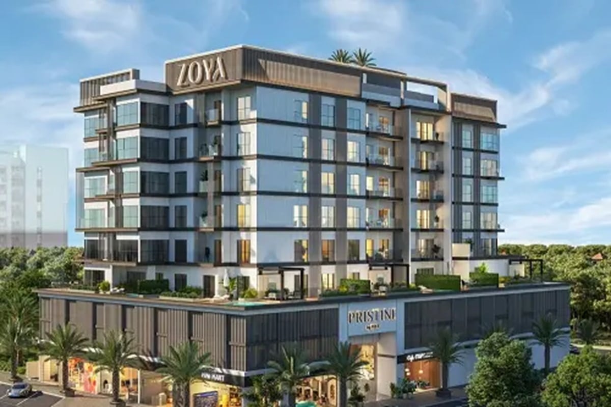 zoya-developments-Dubai-real-estate.jpg