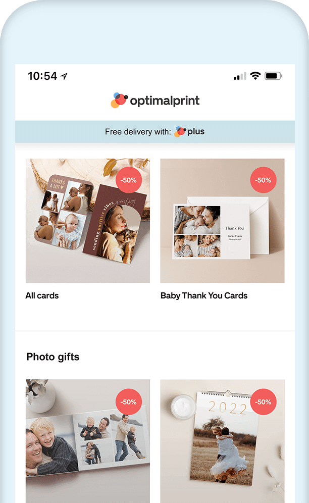 Optimalprint