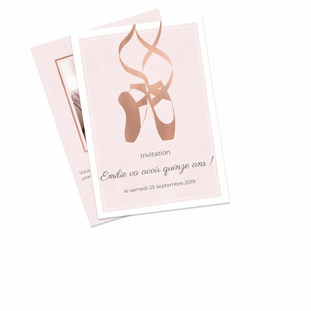 Carte D Invitation Anniversaire Faire Part Photo Optimalprint Carte D Invitation Anniversaire Faire Part Photo Optimalprint