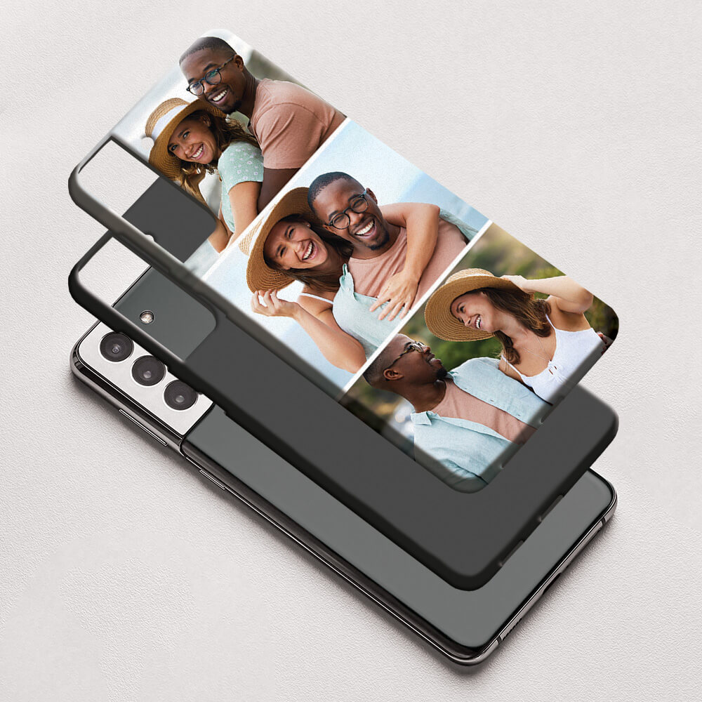 Custom Samsung Phone Cases Create Your Own Case Optimalprint