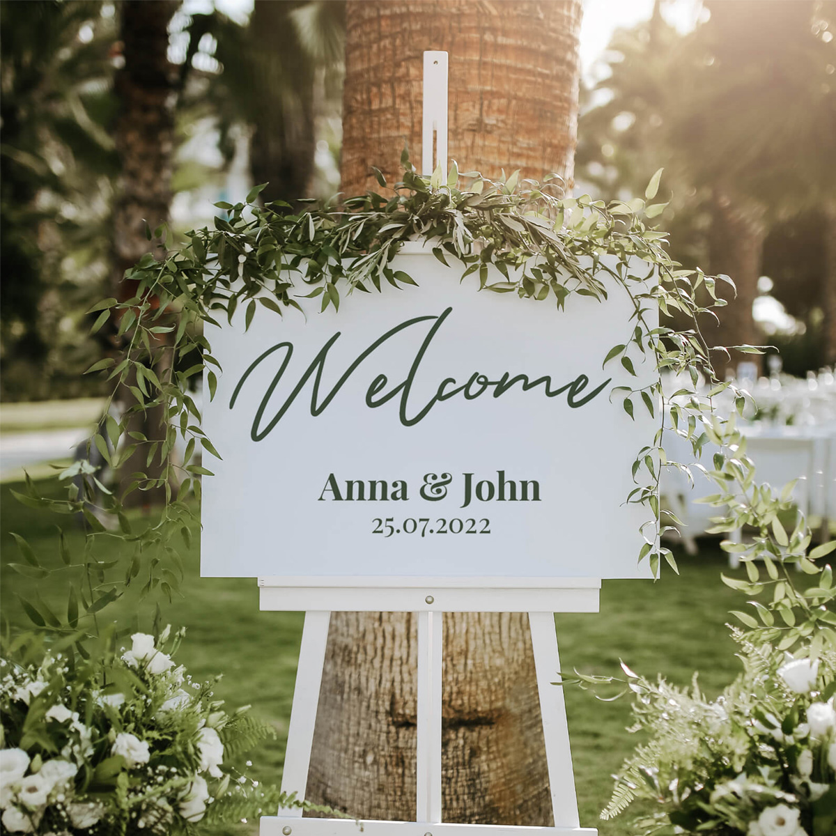 Foam Prints Optimalprint