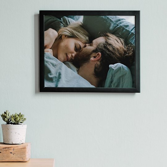 Bewerkbare Geprinte Posters Gratis Achtergrond Photo Design Uploads
