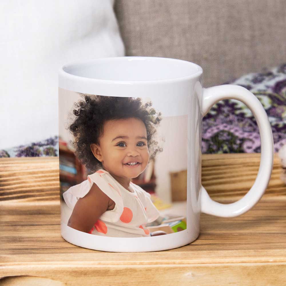 Tilbud Pa Personlige Kopp 30 Rabatt Optimalprint