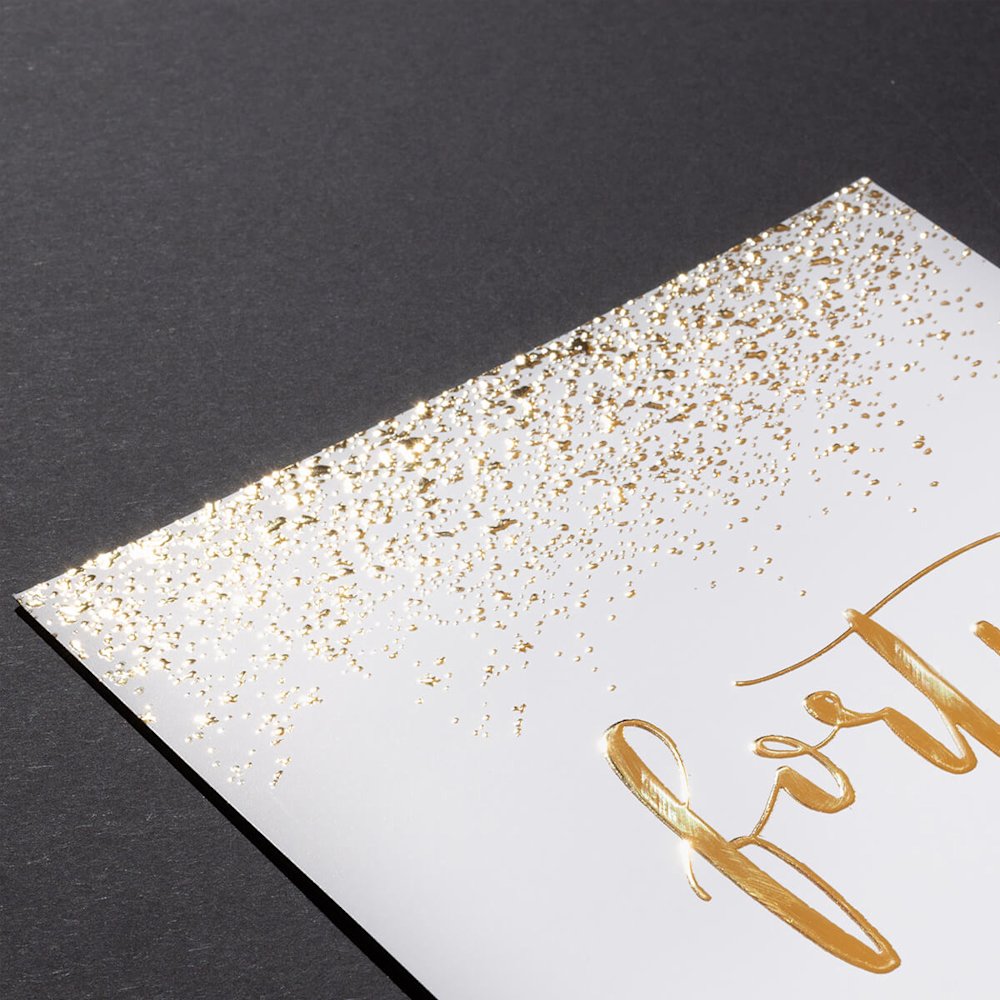 Dankeskarten Zur Geburt Mit Fotos Gestalten Optimalprint