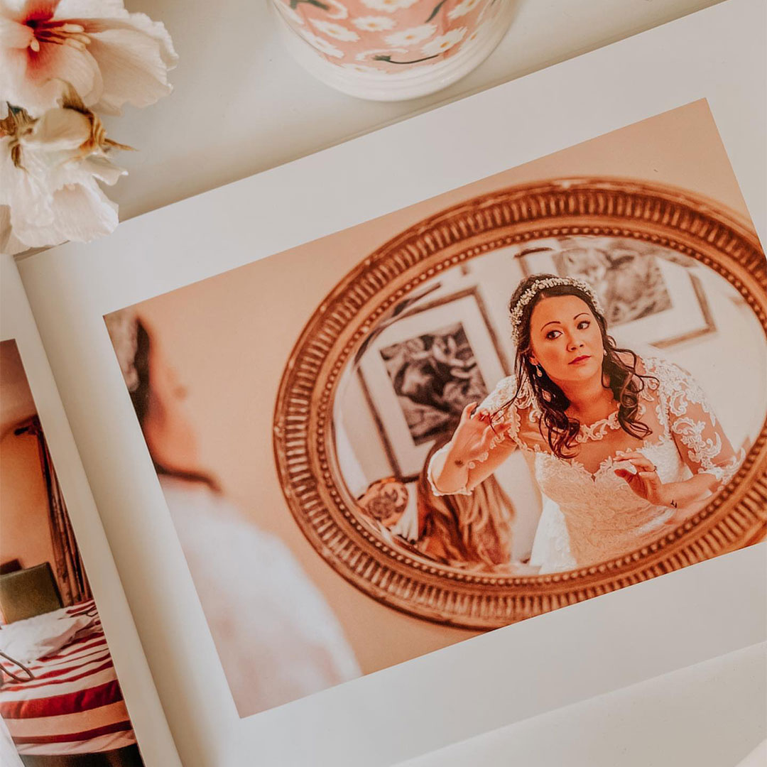 Personalised Photo Books Optimalprint Optimalprint