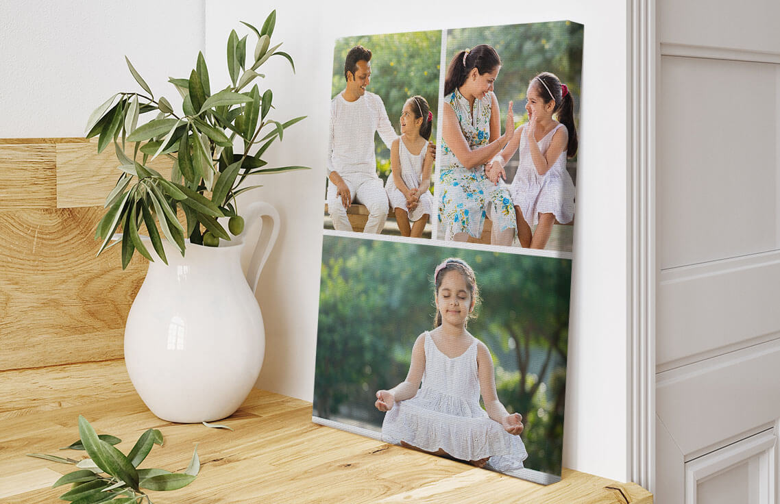 Canvas Prints
