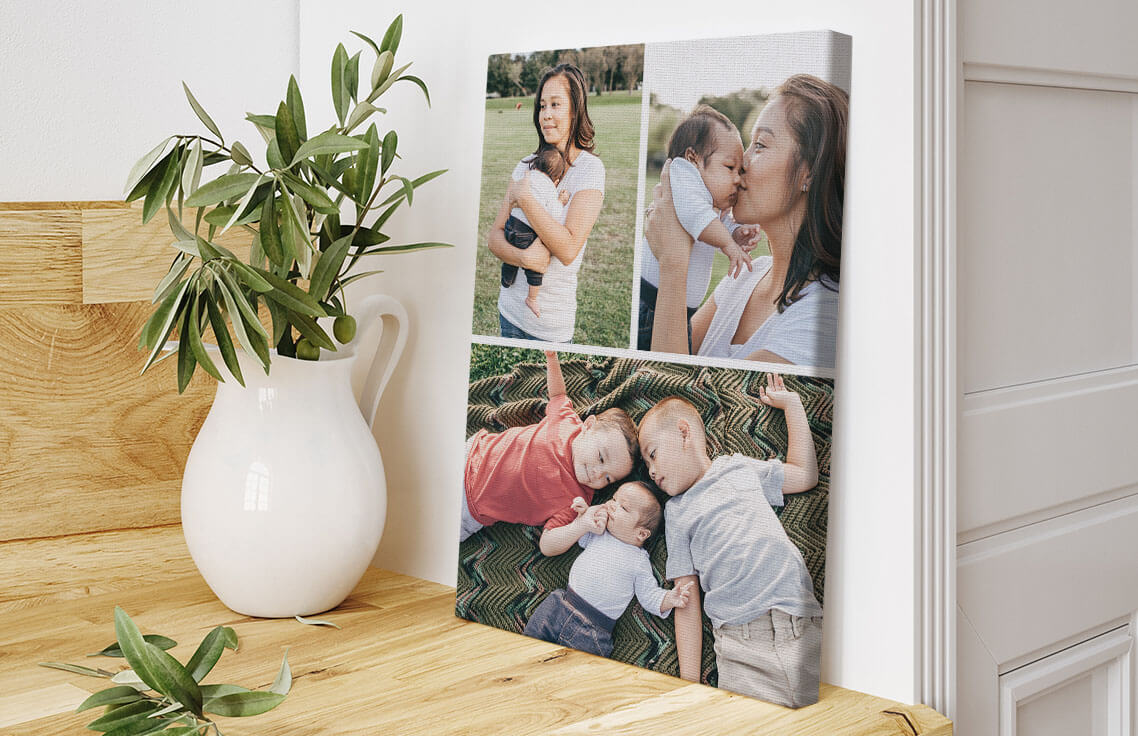 Canvas Prints