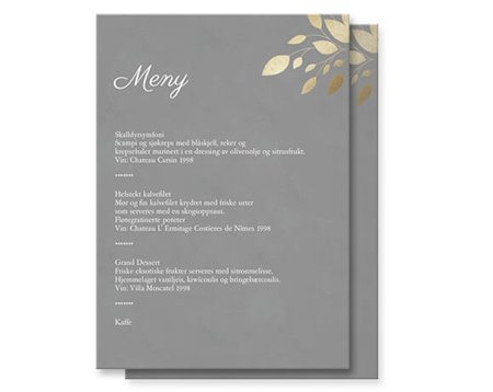 Bryllupsinvitasjoner rustikk Bryllupsinvitasjoner rustikk