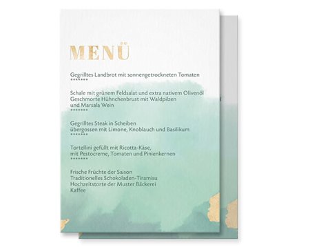 Gratis date app Gratis date app