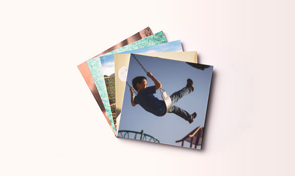 Angebot Personalisierte Fotobucher 40 Rabatt Optimalprint