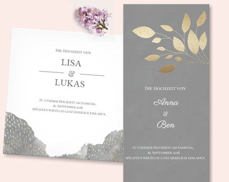 Optimalprint Optimalprint