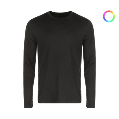 Unisex Premium Long-Sleeved T-Shirt