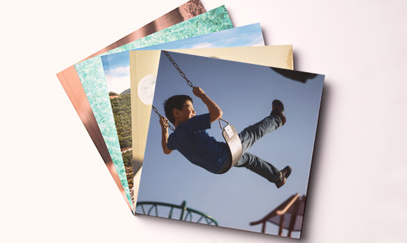 Angebot Personalisierte Fotobucher 40 Rabatt Optimalprint