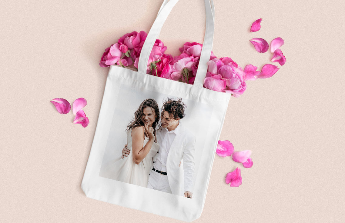Tote Bags