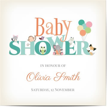 Lag ditt eget postkort Lag ditt eget postkort