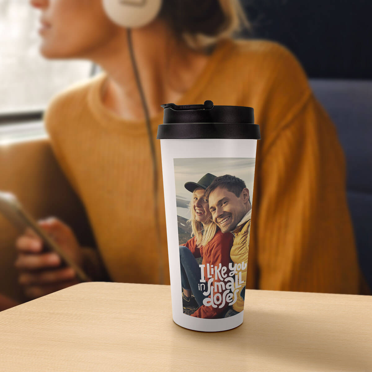 Personalised Mugs Offers 40 OFF Optimalprint
