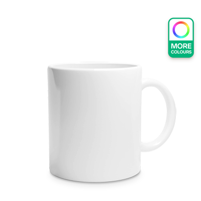 Personalised Mugs | Photo Printing on Mugs