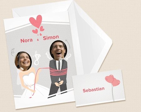 Optimalprint Optimalprint