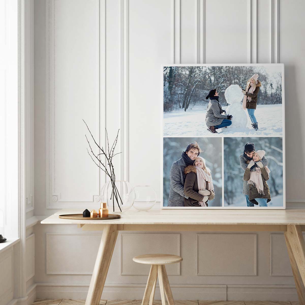 Leinwandbilder, Foto Auf Leinwand | Optimalprint
