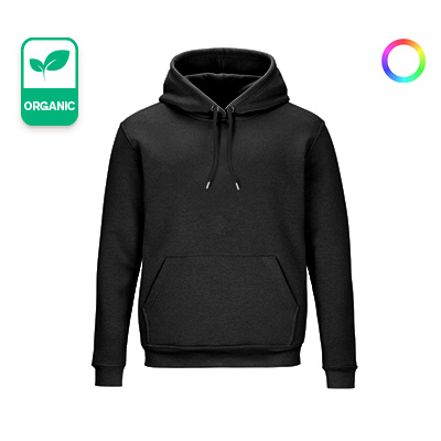 【PERSTEP】24FW★ Optimal Hoodie Classic Full Zip Hoodie - | Porsche Design