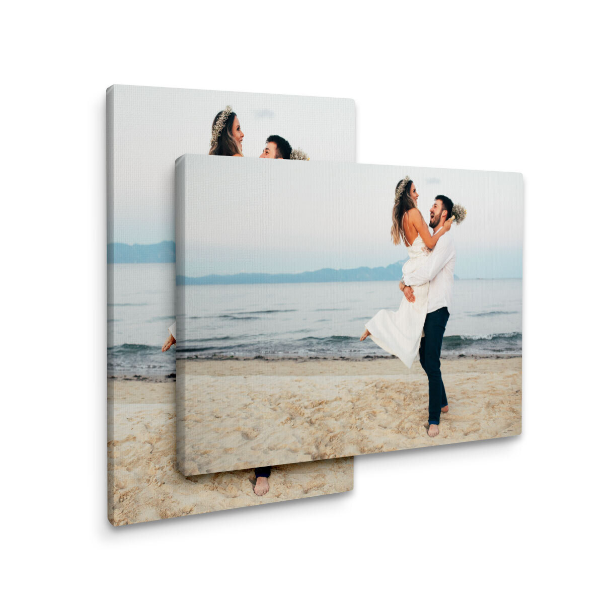 Cheap Canvas Prints Photo Canvas Optimalprint