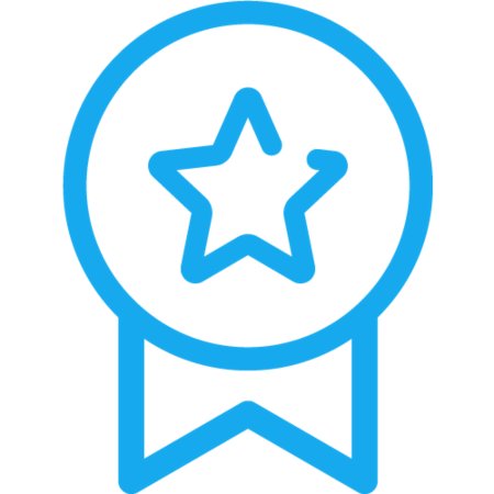 Wunderschone Und Automatisch Erstellte Favoriten Fotobucher Optimalprint